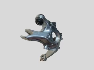 樣機加工及組裝(2)